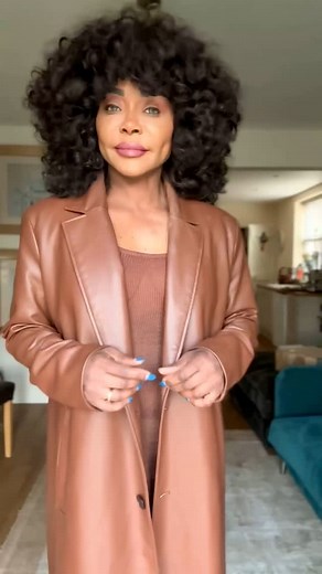 1.8K reactions · 23 shares | One of my guys says his girlfriend is...