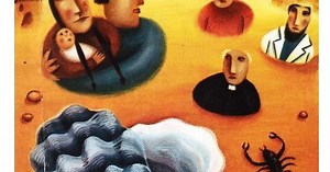 30 AMAZING THE PEARL KCSE ESSAY QUESTIONS FOR CANDIDATES !!!