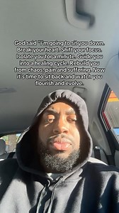 133K views · 31K reactions | Embrace your season of isolation! For those previously or currently in a Season of Isolation feel free to Join our new Isolation Community to connect, grow and heal with other like minded people going through the exact same season  Link in bio to join | ISOLATION | Facebook