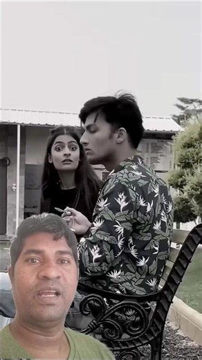 woman 😂😂#funny #shots