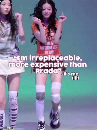 K-pop lyrics for ur yearbook quotes!! #kpop #kpopedit #hearts2hearts #ive #kpopinspired #twice