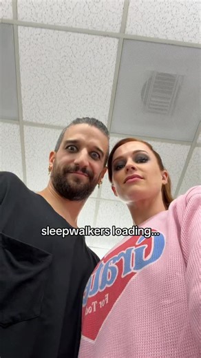 541K views · 1.4K reactions | Voting’s open now! Text “WHITNEY” to 21523!!!!! Love you guys! Truly wouldn’t be here without your love and support  | whitleavitt | Facebook