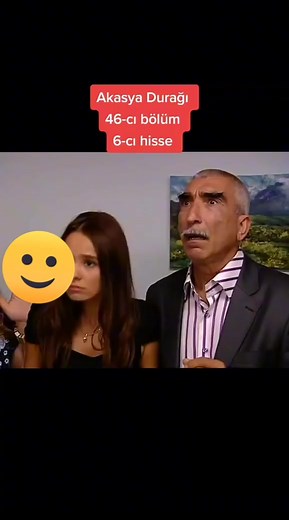 Akasya Durağı 46. Bölüm: Yeni Gelişmeler