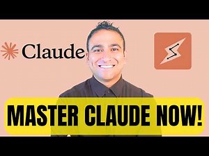 Claude Cowork Tutorial for Beginners (2026)