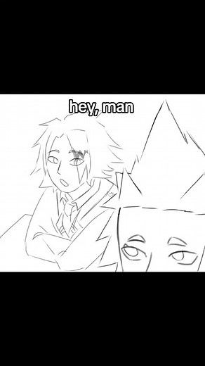 My Hero Academia Inspired Art and Handwriting Tips