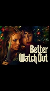 12K views · 493 reactions | Horror 365 Presents: Hell House of 1000 Corpses FINALE “Dinner and the Doctor” The Firefly family welcome their special guest to dinner as the “doctor” makes a house visit… Otis: @jimmyj.ent Mama Firefly: @_blackdahlia._ Baby Firefly: @creepyxbettie__ Captain Spaulding: @horrordaddy85 YouTuber: Jace “The Ace” #hellhouseof1000corpses #horror365 #hellhouse #houseof1000corpses | Horror/365 | Facebook