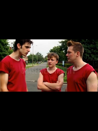 #theinbetweeners #inbetweeners #funny #britishhumour #ukcomedy