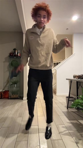 my tap dancing shoes #fyp #fypシ #xyzbca #dance #wlw | dance