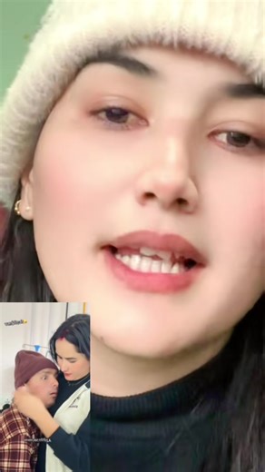 Get Well Soon, Buda: A Heartfelt Message