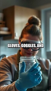 A Fresh Home Water Filter Quest