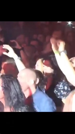 5.2K views · 112 reactions | STEREO MC'S // CONNECTED #Stereo97 #stereomcs #StereoMC | Stereo 97.9 Radio Andrés Ibáñez | Facebook