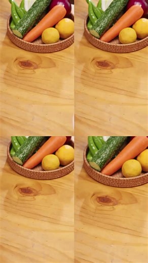 小熊（Bear）绞肉机家用小型不锈钢 绞馅机电动碎肉机 辅食机家庭绞肉绞菜多功能一体机 自动打肉馅机QSJ-L03K3