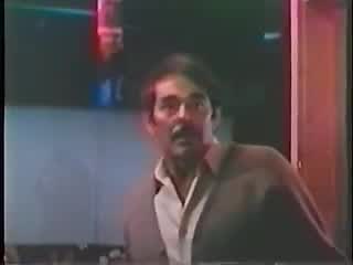 Ruby (1977)