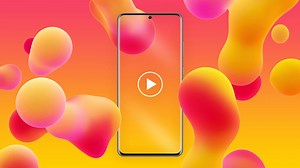 Video Trends 2020: Vertical Video to Vlogging