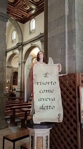 L'angelo di Dio per tutti i bambini