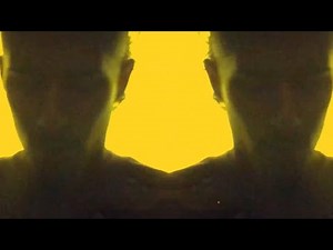 fakemink - Crying (Prod Me)