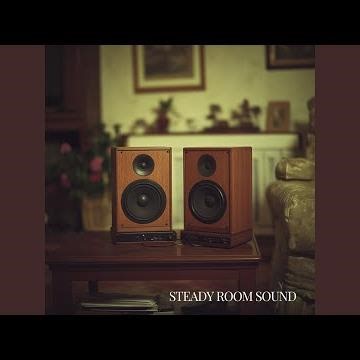 calm strings continuing