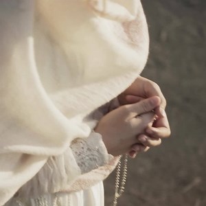 2.7K reactions · 567 shares | The Virgin Mary chose them to deliver her message of hope and peace to the world. Now witness the apparitions In Theaters and On Demand now. #FATIMAthemovie #AndreaBocelli #VirginMary #OurLadyOfFatima | Fatima the Movie | Facebook