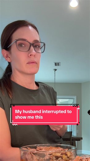 The Humor of Sharing Bodily Functions in Marriage