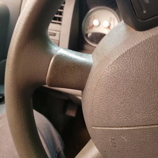 2004 Dodge Durango not starting