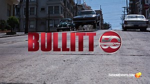 30K views · 254 reactions | Hop in Steve McQueen's Mustang and head...