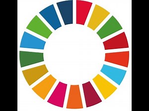 WILCOM 4,2 LOGO CON HERRAMIENTA GUIRNALDA