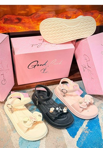 Essential Tips for Choosing Baby Shoes for Kids