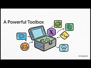 Amazon Bedrock Flows: Simplify AI Development