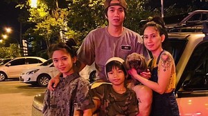 313K views · 10K reactions | this is 4 u Bok Bruce lyrics this is...