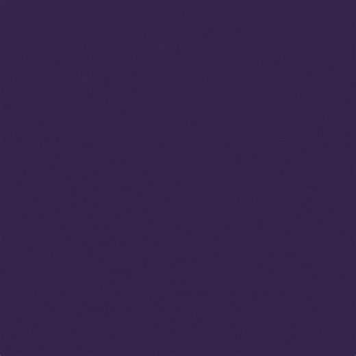 🎃👻 Happy Halloween Eve, Club Families! 👻🎃 Tomorrow, 10/31/25, we’re celebrating Halloween and Nevada Day with a full day of festive fun at the Boys & Girls Club! 🕸️ 🕒 Club Hours: 7:30 AM – 6:00 PM 🎭 Costumes Welcome! (No masks, please) 💙 Both the Youth Center and Teen Center will be OPEN! Here’s what’s in store for our members: 🧒 Youth Center Activities: Spooky Obstacle Course 🧟‍♂️ Toilet Paper Roll Spiders 🕷️ Halloween Coloring Page ✏️ Fun Halloween Movie 🎬 Nevada Day Fun: Nevada St