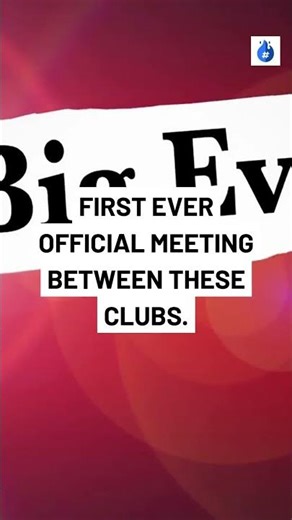 Real Madrid vs Talavera: Copa del Rey Upset Alert