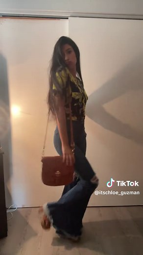 I didn’t have time to do my makeup #70s#vintage#retro