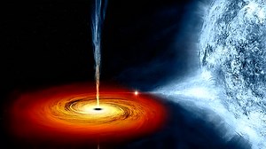 Alien races (KGB book)