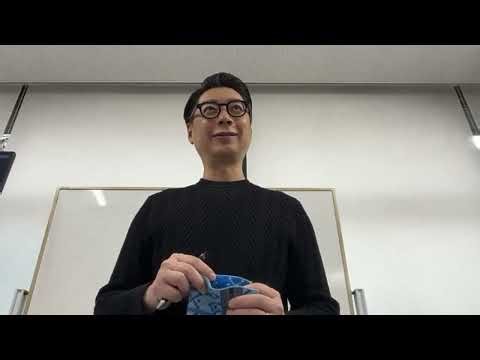 グラフィック・A（日）0111・初回