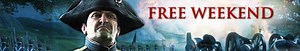 Napoleon : Total War gratuit ce week-end