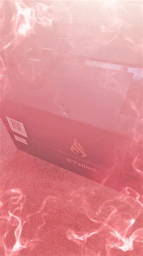 Symino Gaming Chairs for Ultimate Comfort