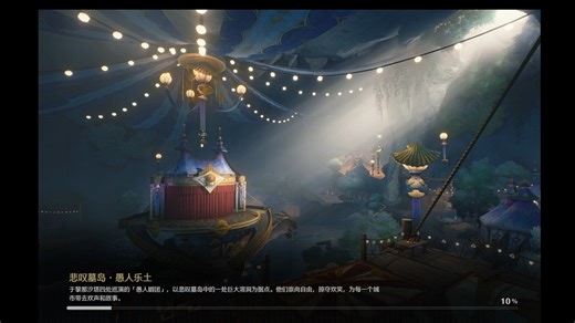 2025-12-23/接原神鸣潮崩坏星穹铁道绝区零明日方舟战双代肝纯手工