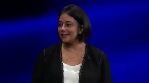 2.8K views · 44 reactions | Better intelligence. Safer workplaces....