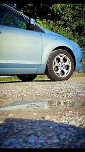 374K views · 2.2K reactions | After watching this video, you can also learn to drive a manual car #car #driving #tips #cartok #car #driving #drivingskills #drivingtips #drivingschool #foryou #carsoftiktok #manual | Car Hacks | Facebook