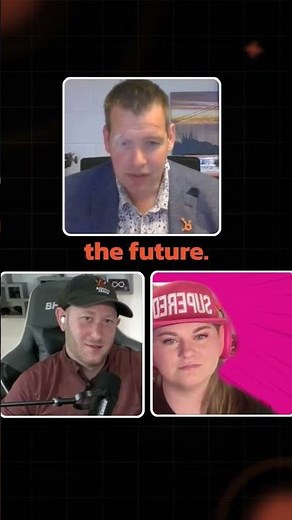 Will AI Replace HubSpot Admins