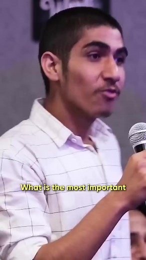 1.1M views · 10K reactions | Best way to learn English | Daily Use English | Facebook