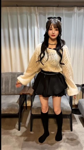 うづき ふうか@札幌フィリア🐸🍌 on Instagram: "トムジェリのやつジョジョの推し達で やってみた🩹💎🫳🥪☁️🚁wwwww みんなの推しは誰ー？？ (私はやっぱり仗助が好き) #ジョジョ #ジョジョ立ち #トムとジェリー #すすきの #ふうか"