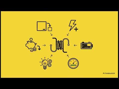 Electrical Machine 1 Chapter 3 Lecture 29 Advantages and Disadvantages of an Autotransformer