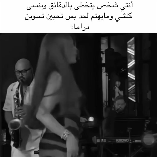 ‏#عبارات_كيبوب🌟 #عبارات_كيبوب #musica، #fyppppppppppppppppppppppp