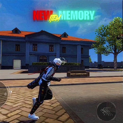 Introducing the "VitalPro Smart Band," a next-generation biometric synchronization