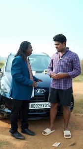 821K views · 13K reactions | Rata rati koti pati //mr Gulua comedy | Mr Gulua | Facebook