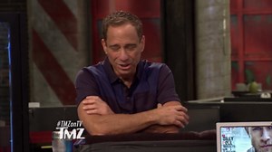 WWE Total Divas In Bikinis!