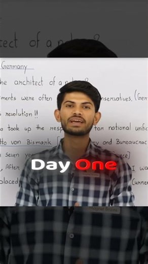 One Day🔥💪 #digrajsinghrajput #hardwork #motivation #dhurandhar