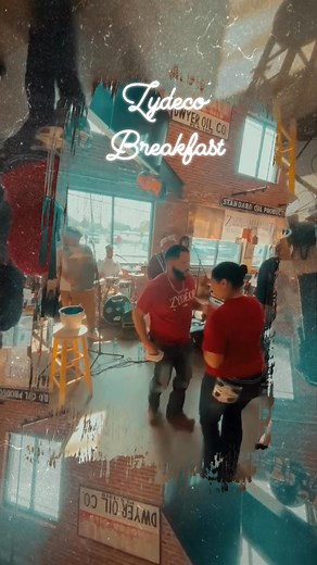 #zydecochampions #LouisianaVibes #DanceWithUs @ | Zydeco Videos