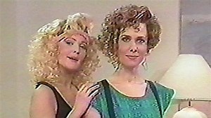 Watch Saturday Night Live Season 32 Episode 12 - Drew Barrymore/Lily Allen